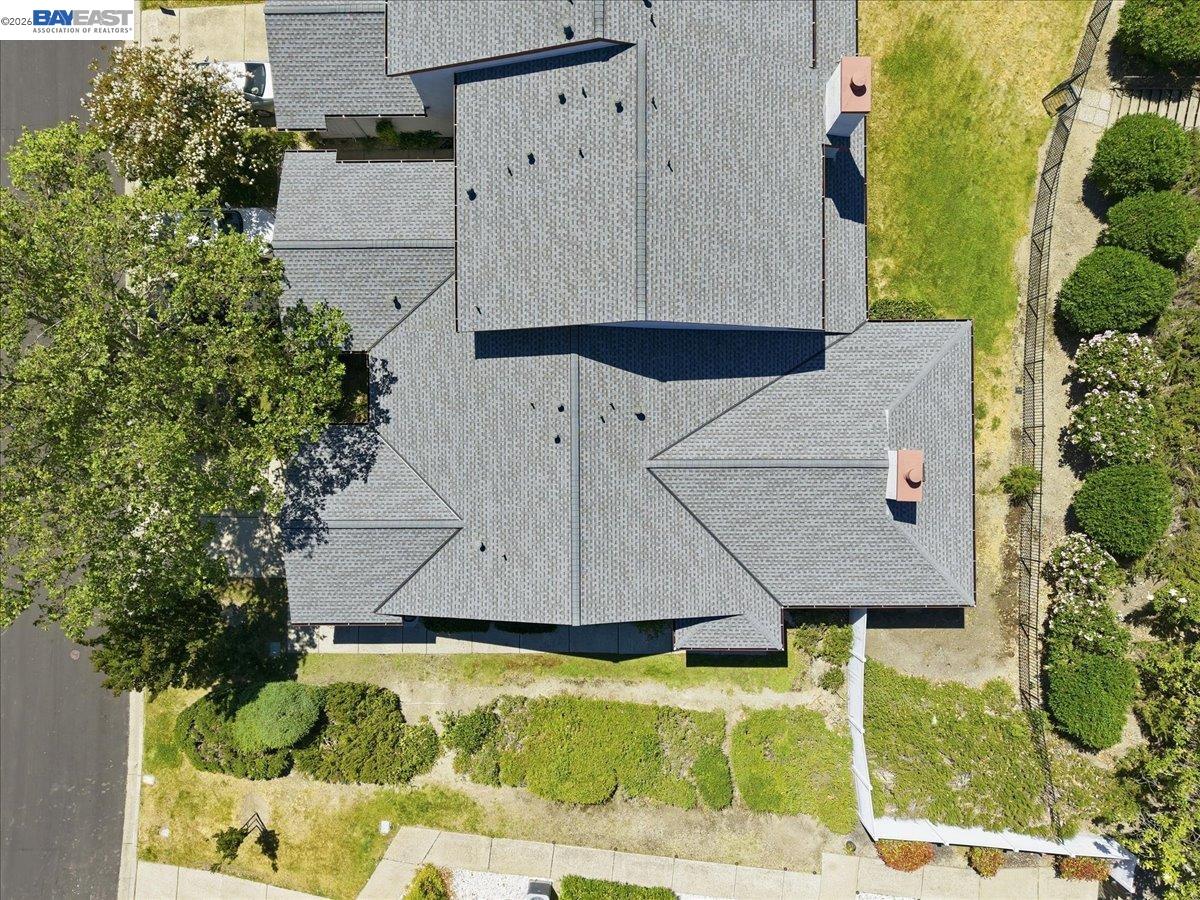 165 Rosario Ct