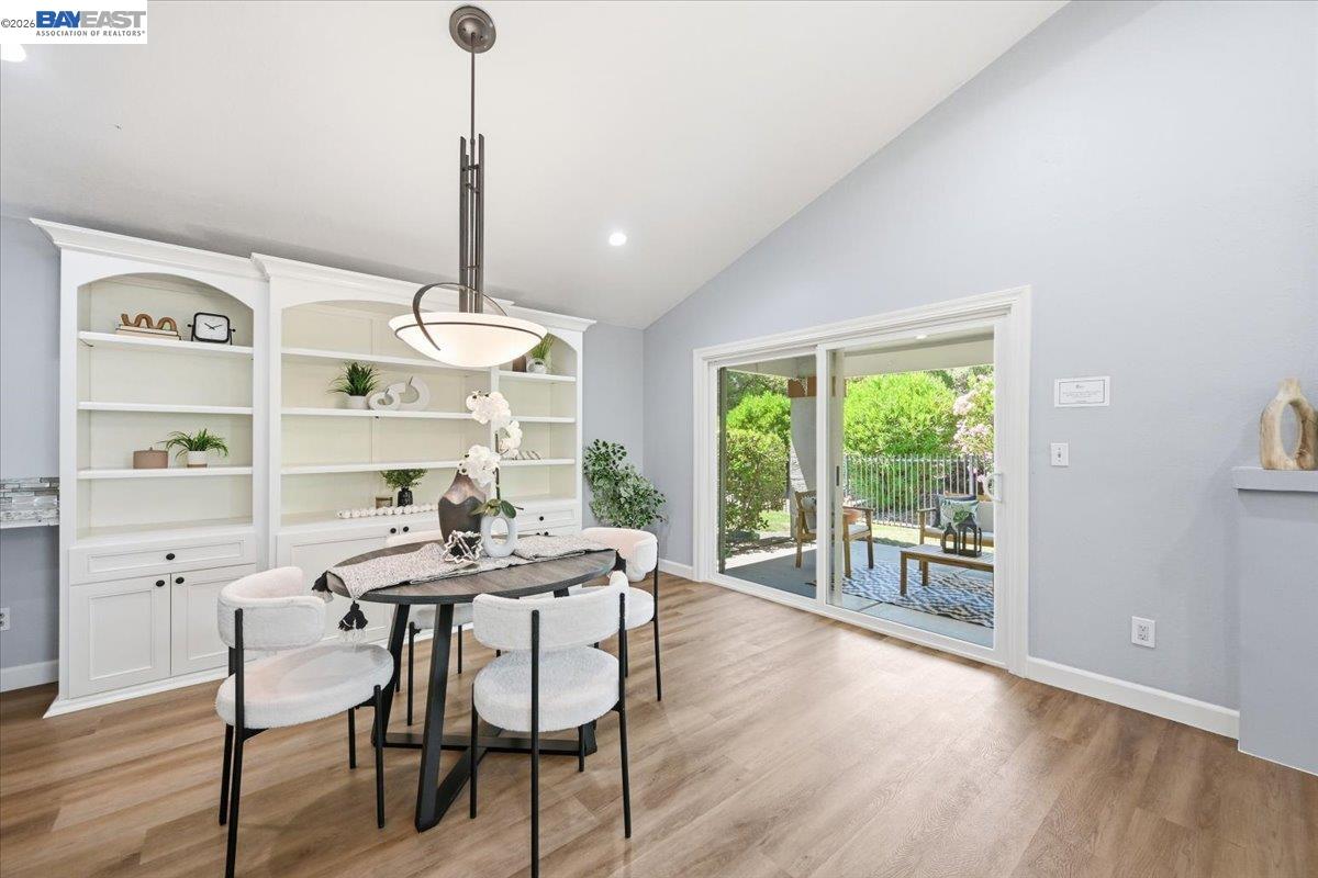 165 Rosario Ct
