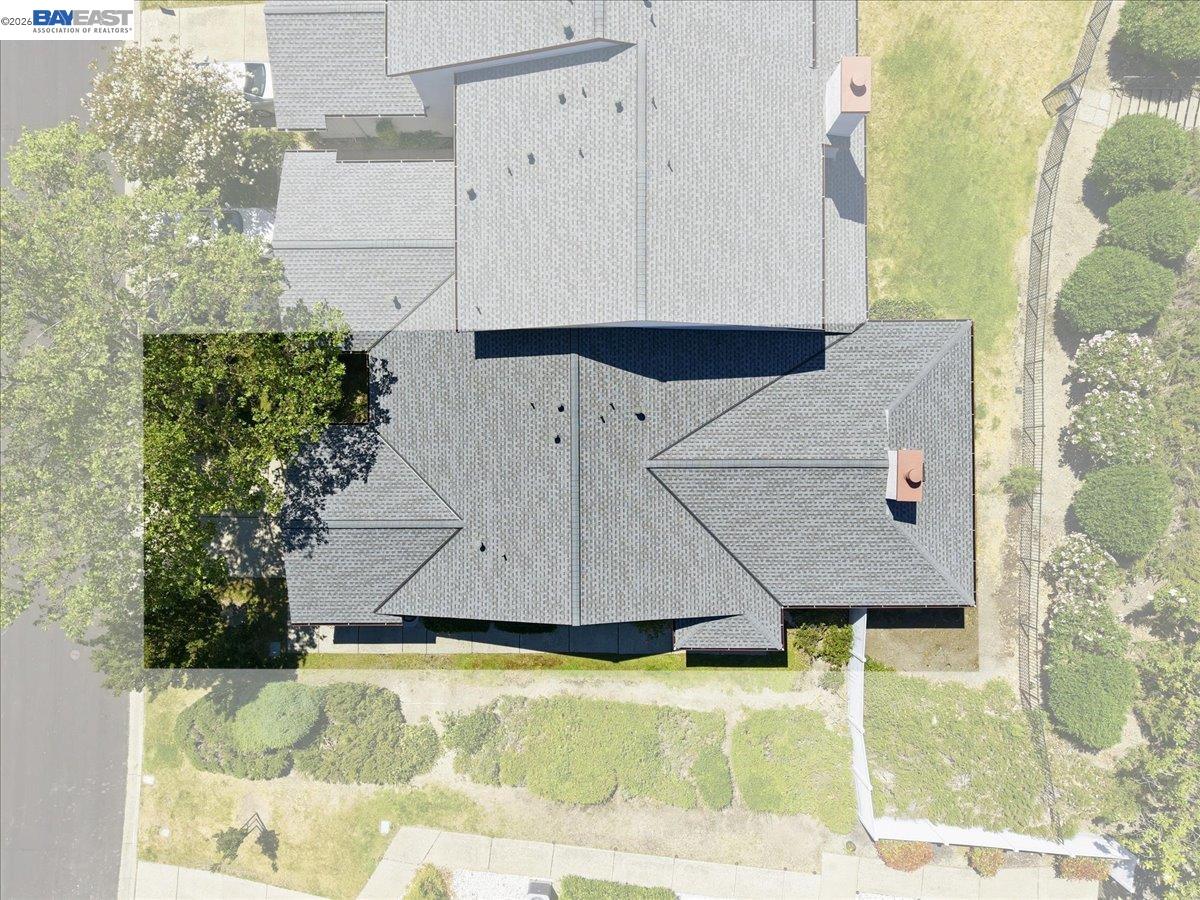 165 Rosario Ct