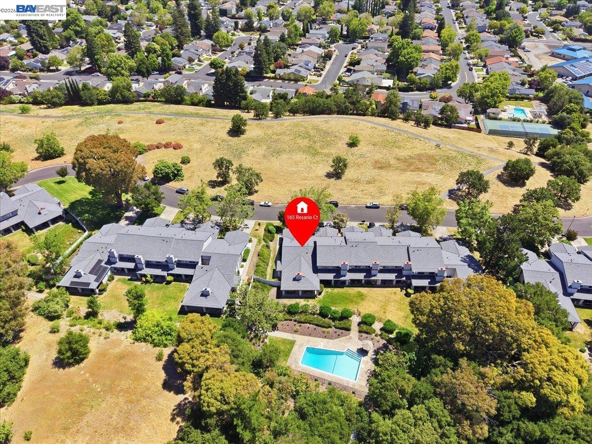 165 Rosario Ct