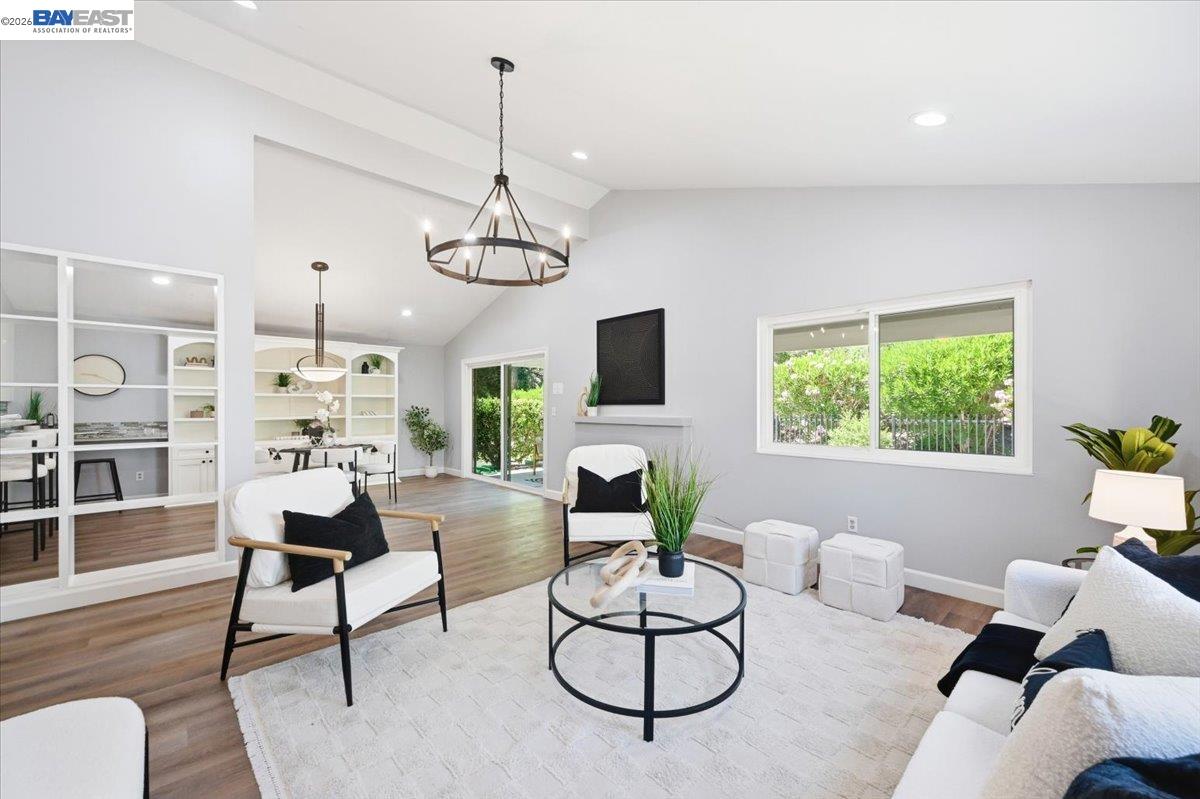 165 Rosario Ct