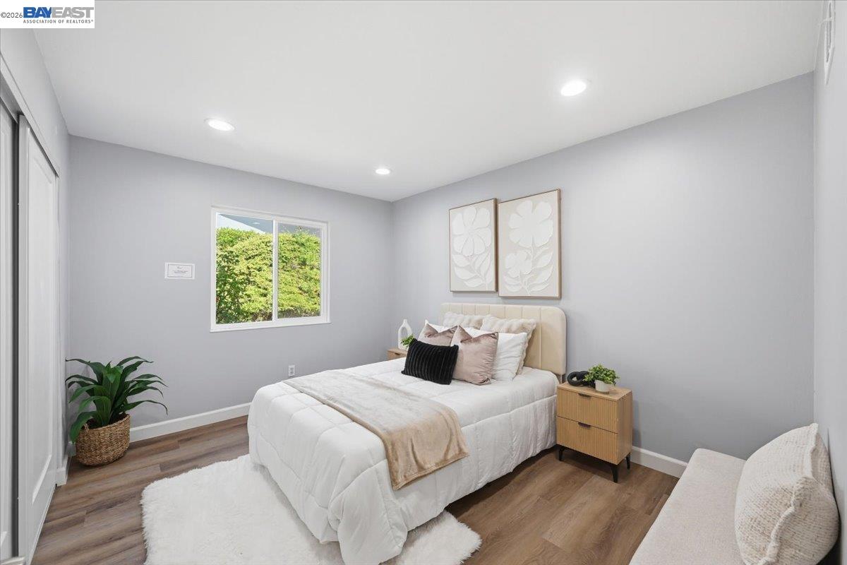 165 Rosario Ct