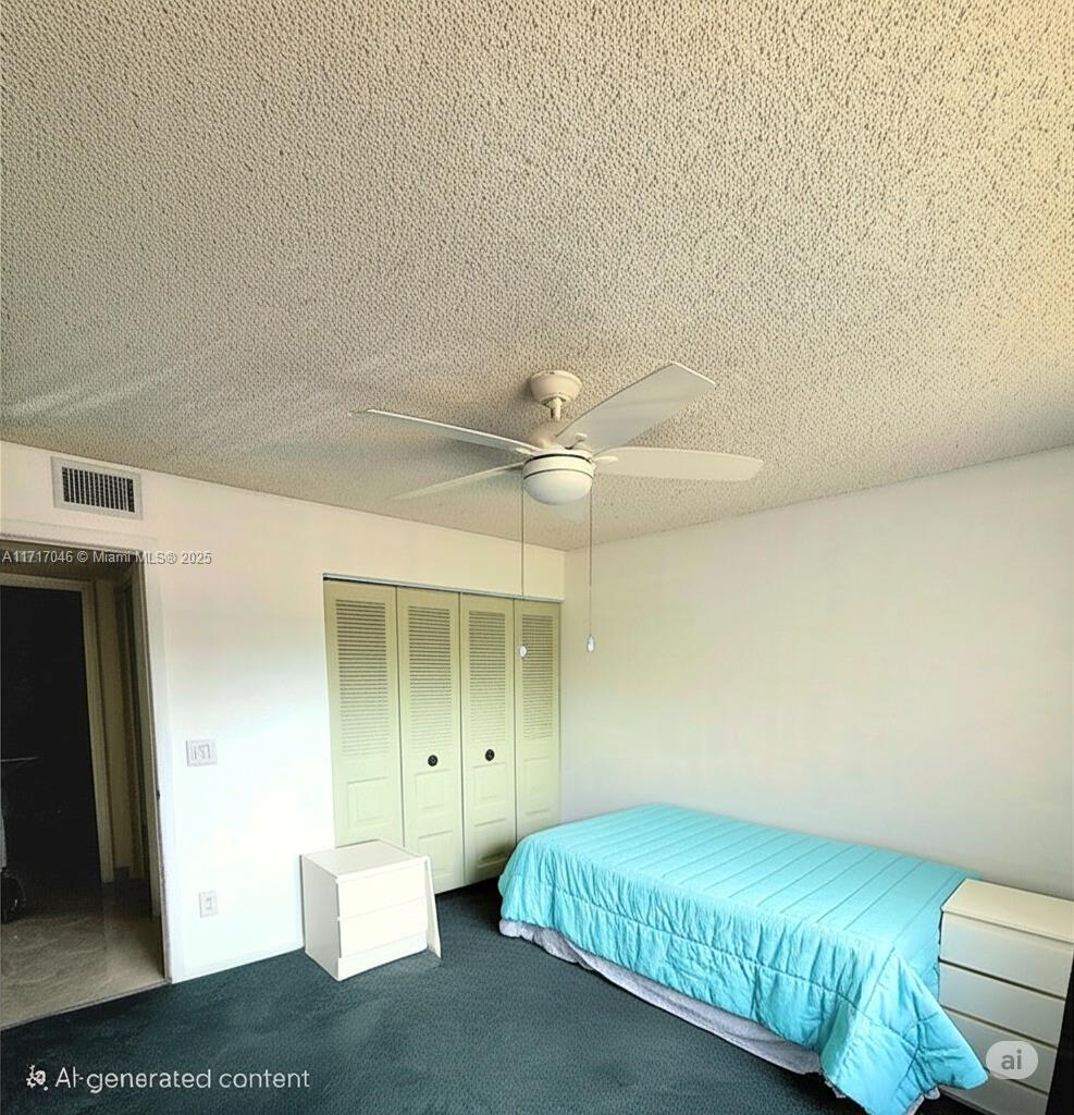 2606 NW 104th Ave # 202
