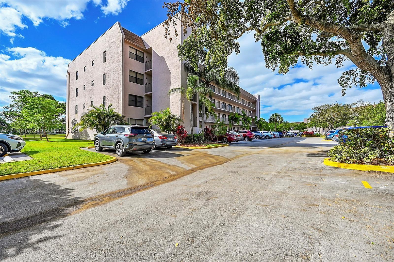 2606 NW 104th Ave # 202