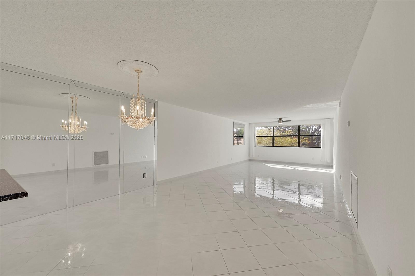 2606 NW 104th Ave # 202