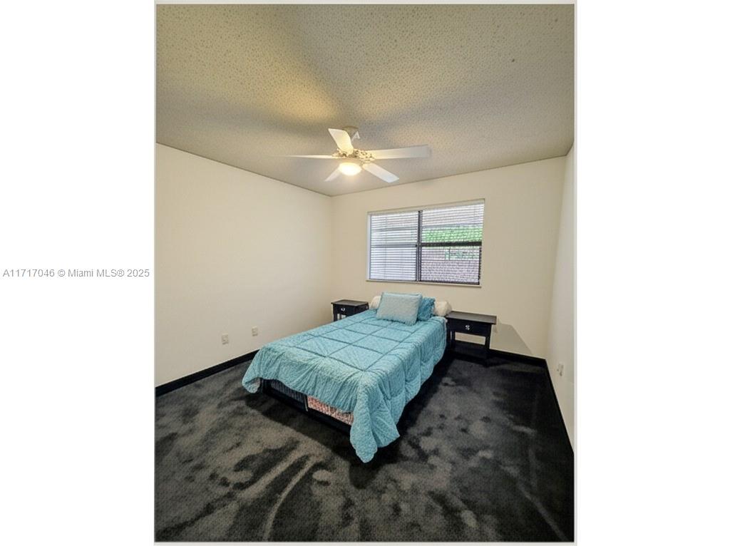 2606 NW 104th Ave # 202