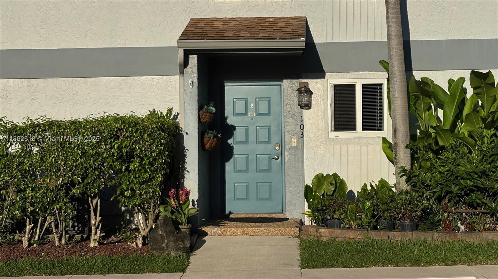 2761 S Oakland Forest Dr # 103