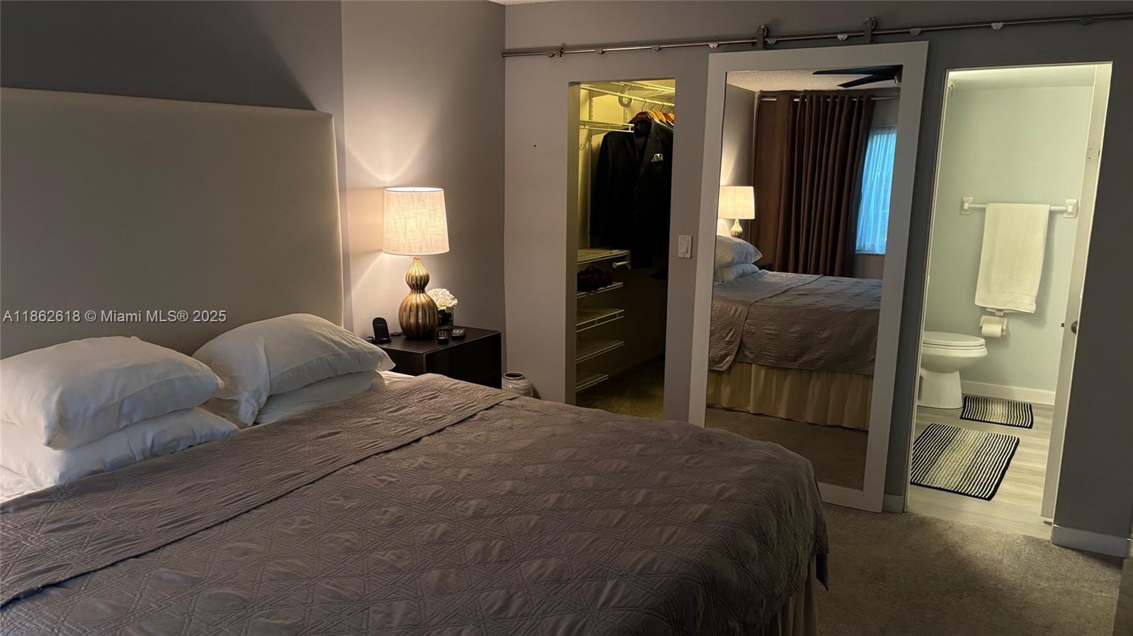 2761 S Oakland Forest Dr # 103