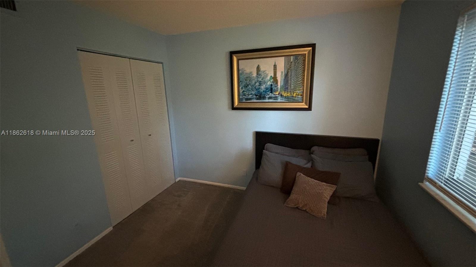 2761 S Oakland Forest Dr # 103