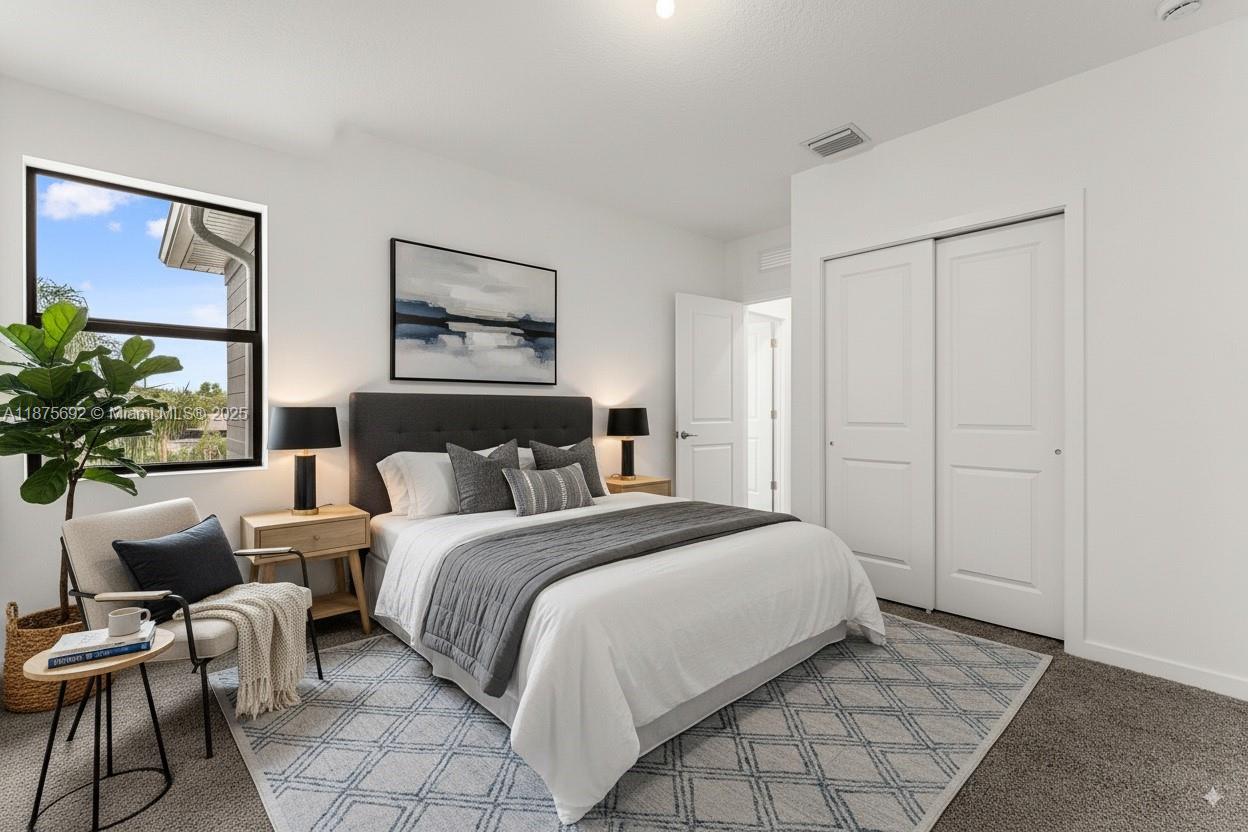 7448 Lenora Ln # 7448