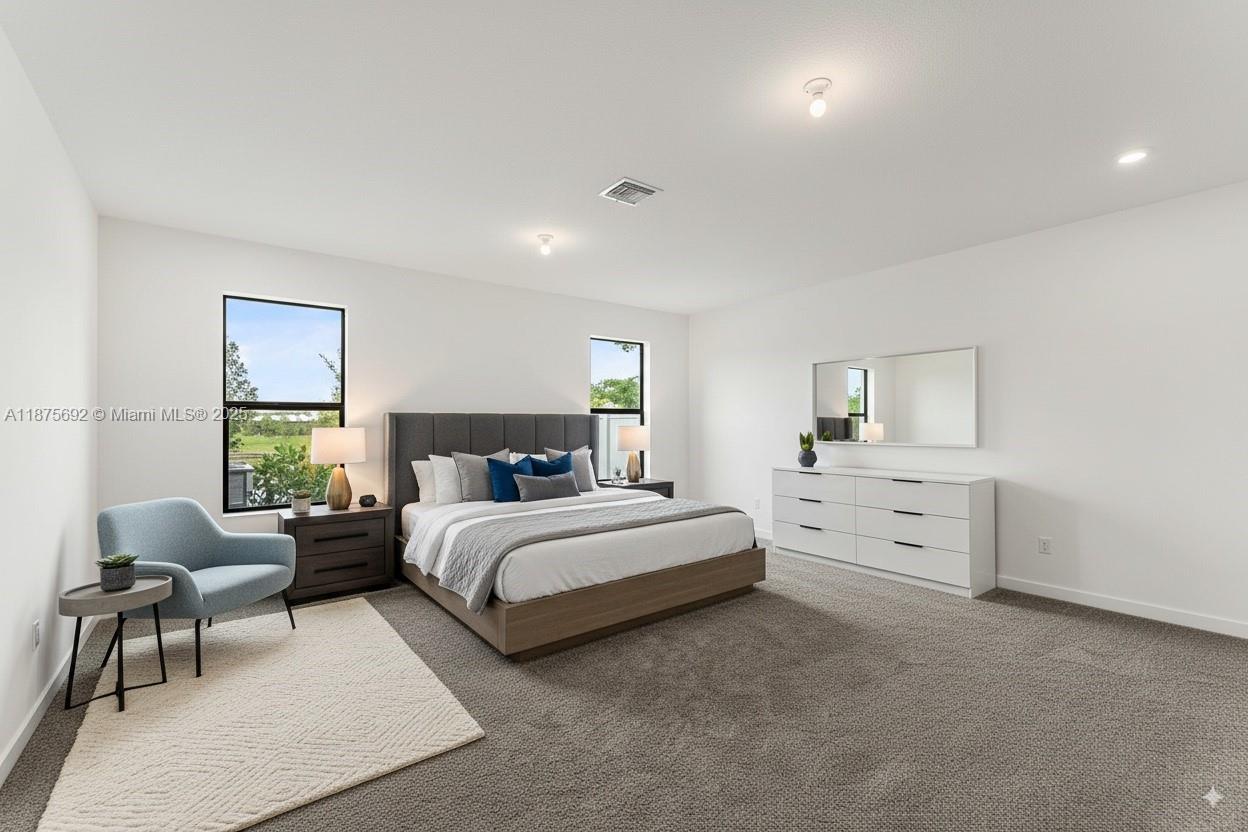 7448 Lenora Ln # 7448