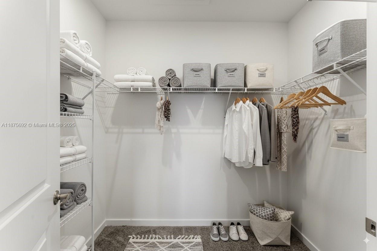 7448 Lenora Ln # 7448