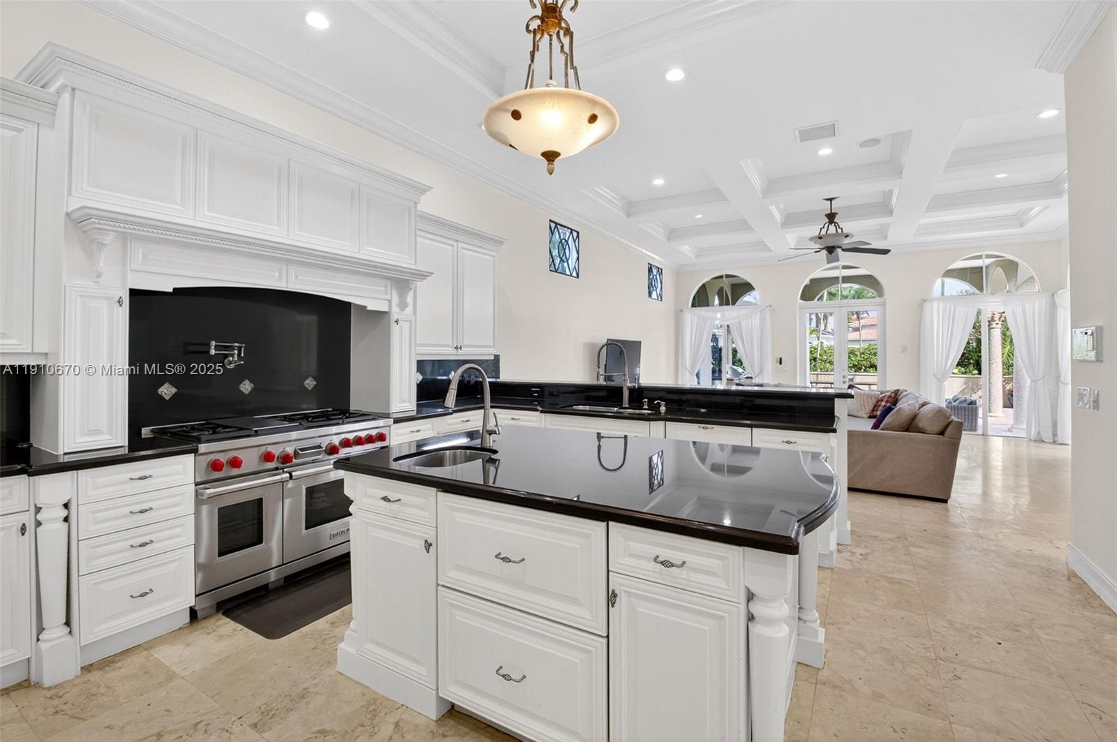 9597 Bridgebrook Dr Unit: -