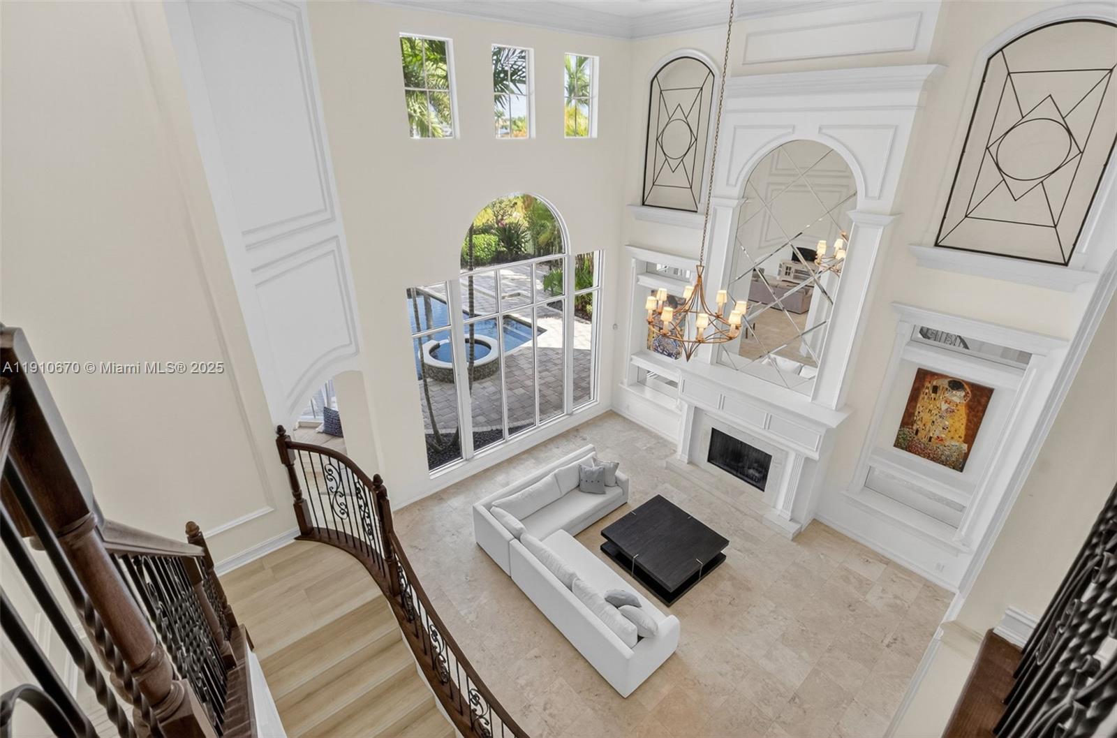 9597 Bridgebrook Dr Unit: -