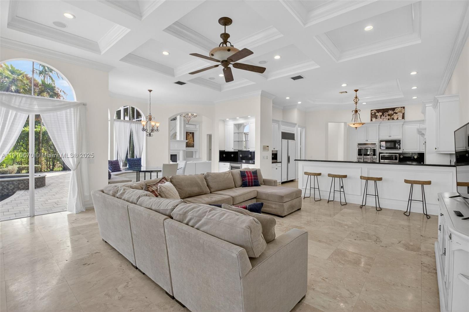 9597 Bridgebrook Dr Unit: -