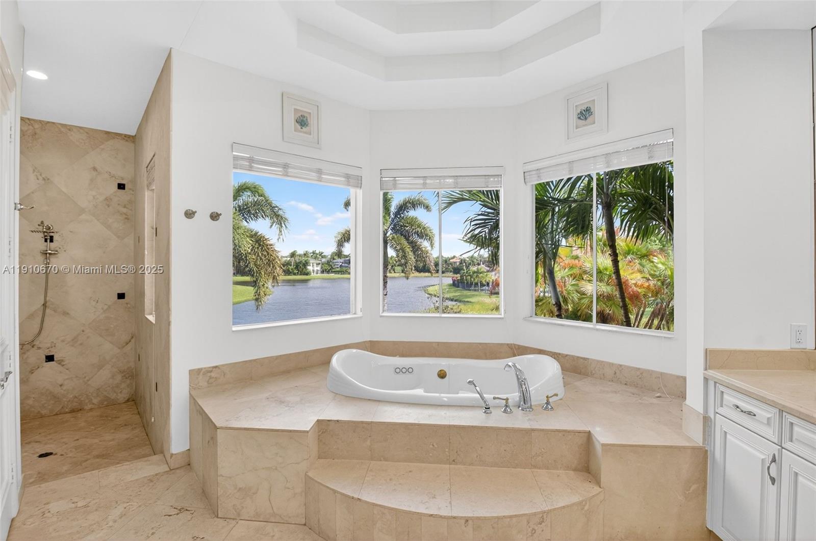 9597 Bridgebrook Dr Unit: -