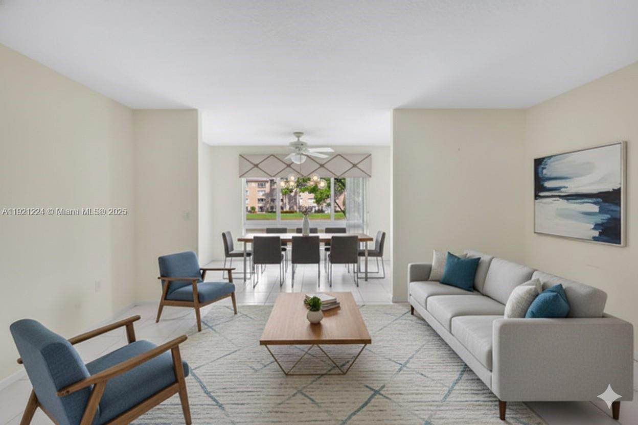 12565 Imperial Isle Dr # 204