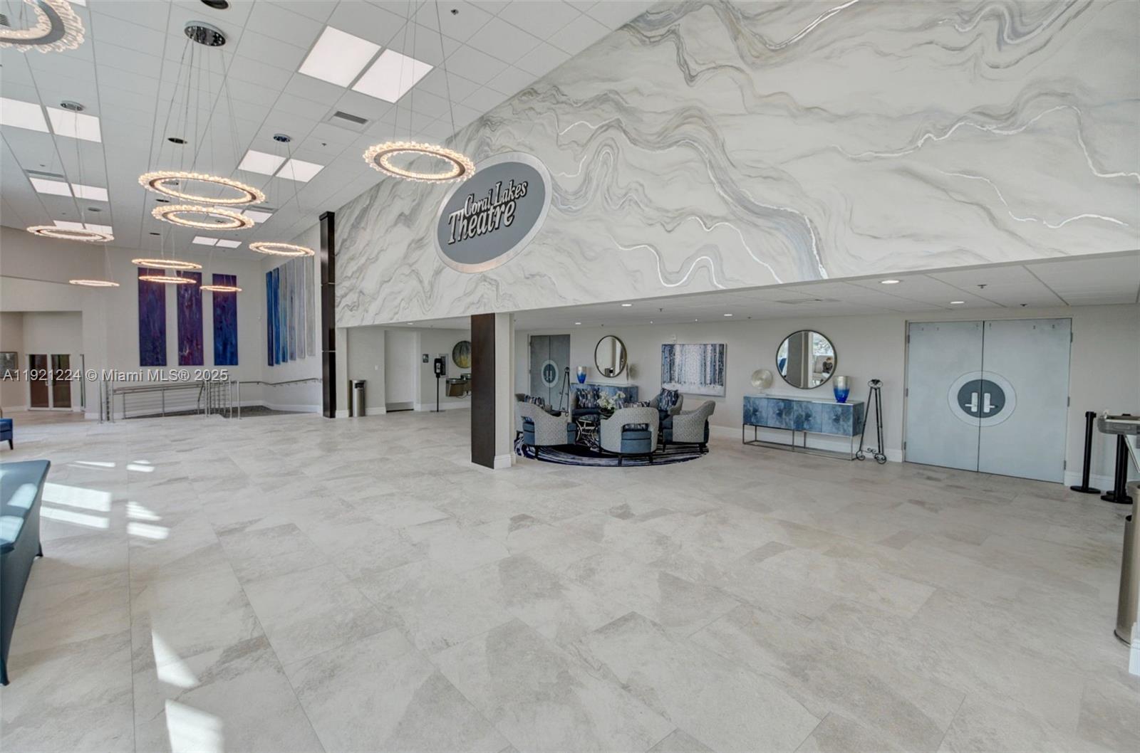 12565 Imperial Isle Dr # 204