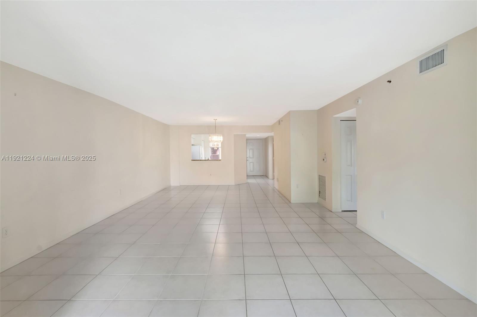 12565 Imperial Isle Dr # 204