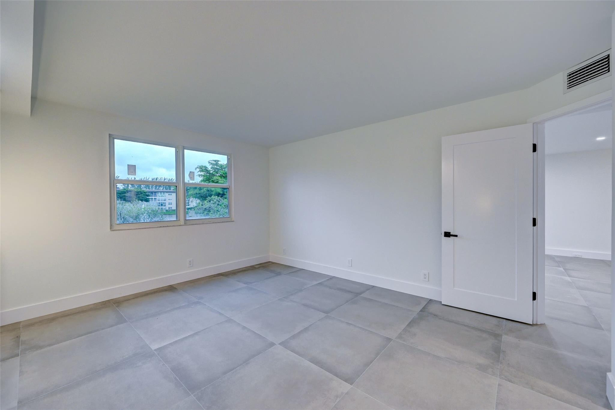 1803 Eleuthera Point C2