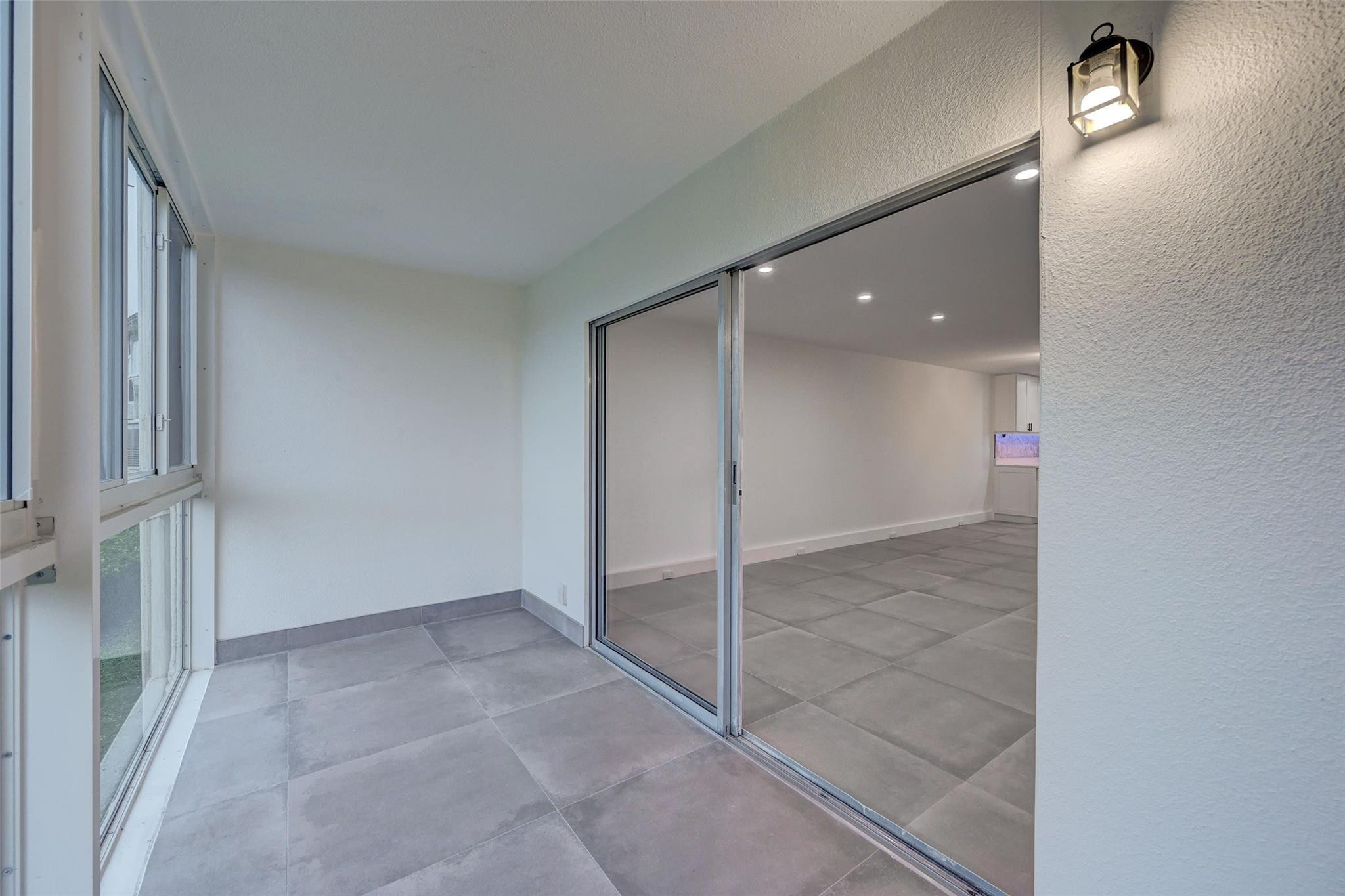 1803 Eleuthera Point C2