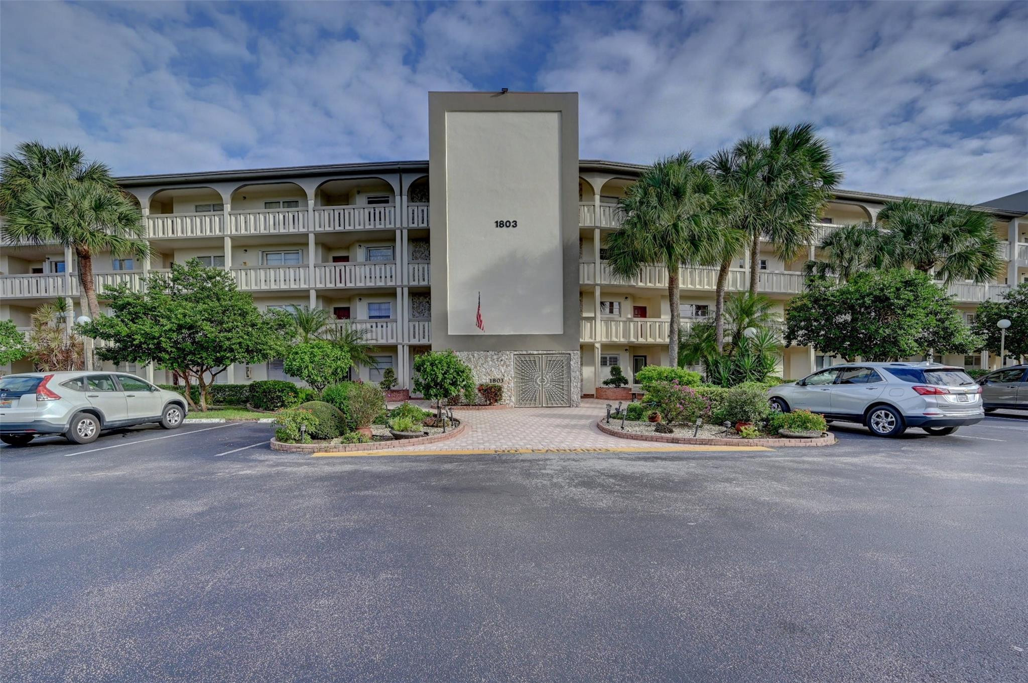 1803 Eleuthera Point C2