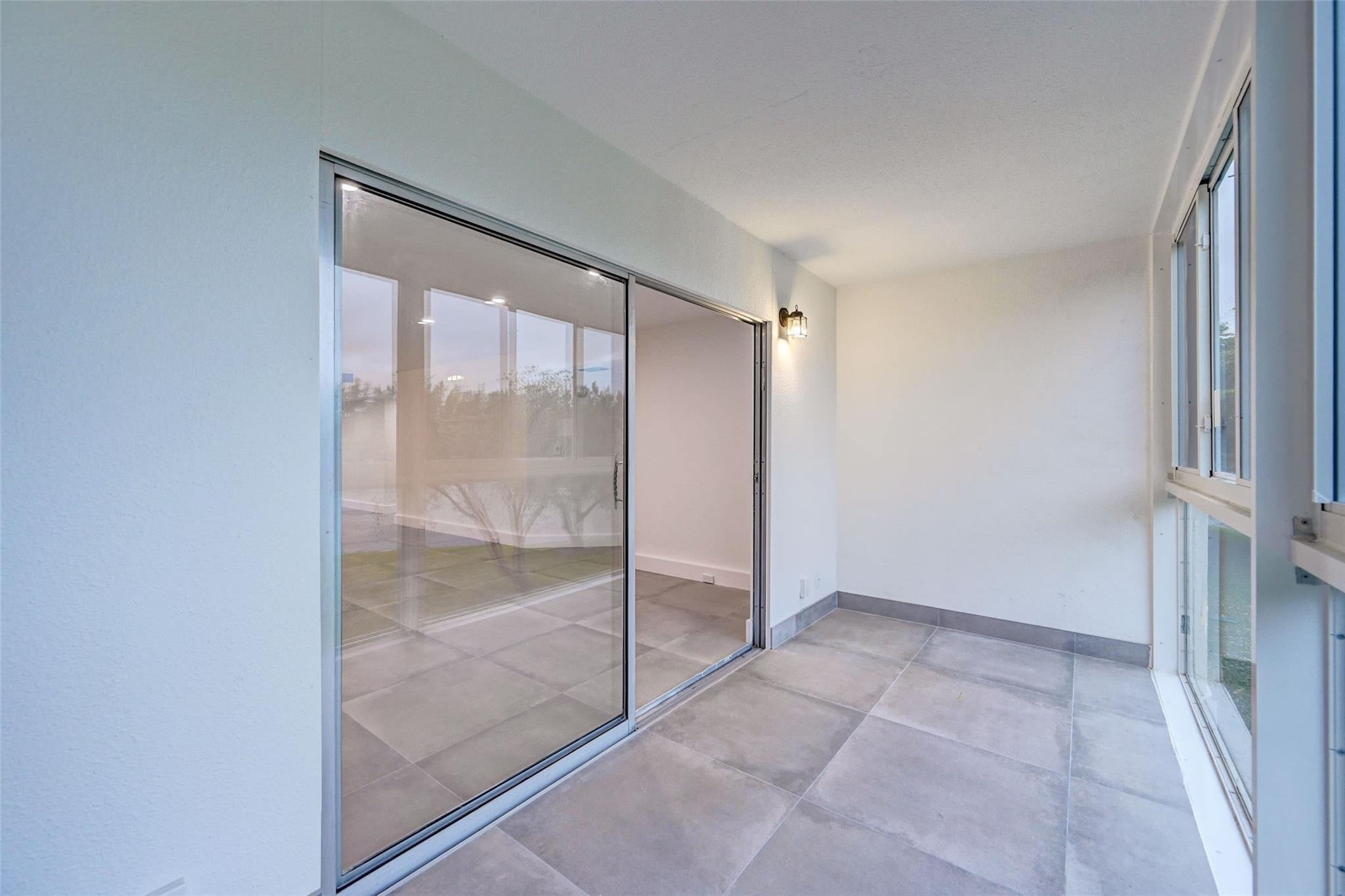 1803 Eleuthera Point C2