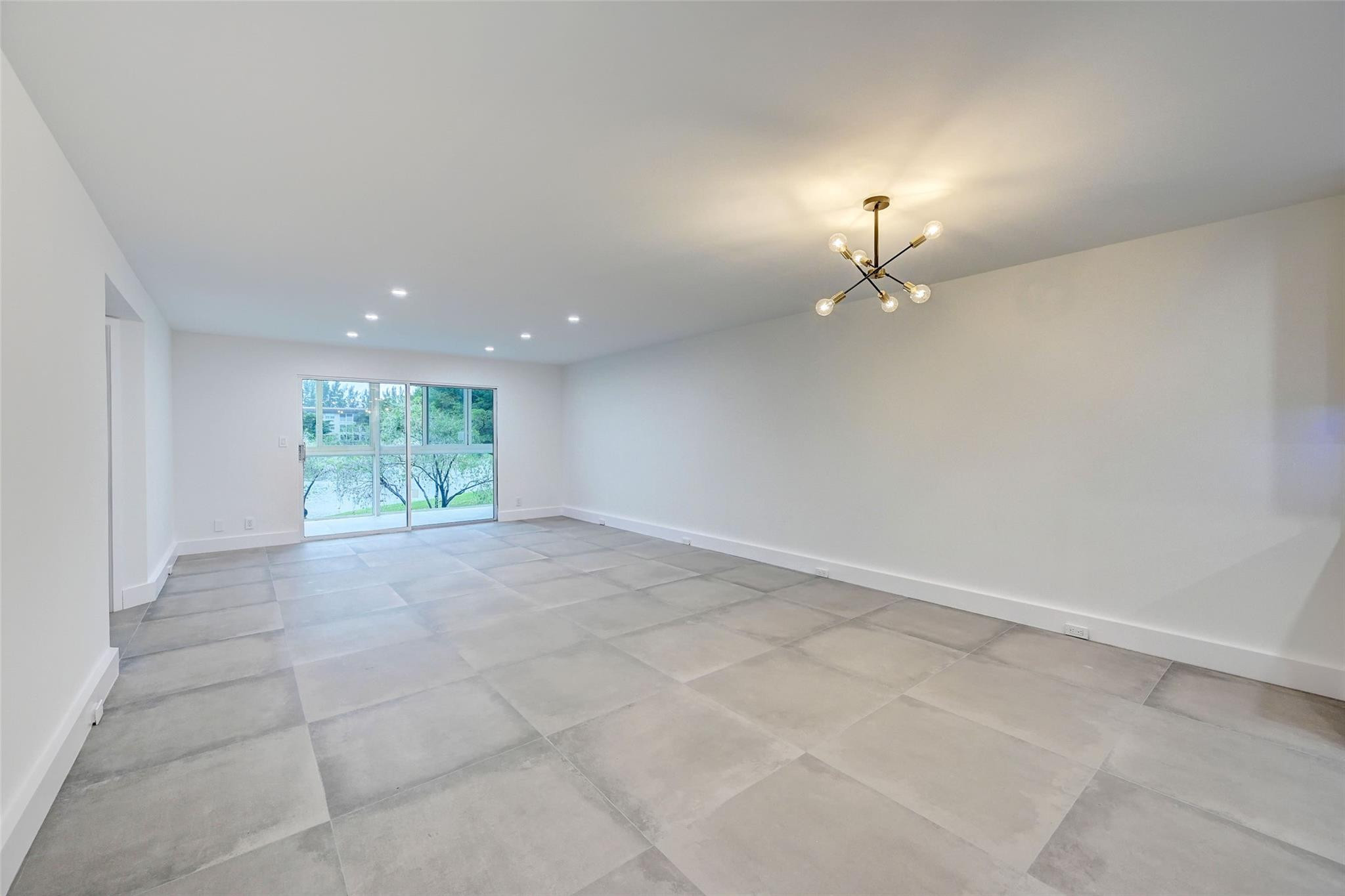 1803 Eleuthera Point C2