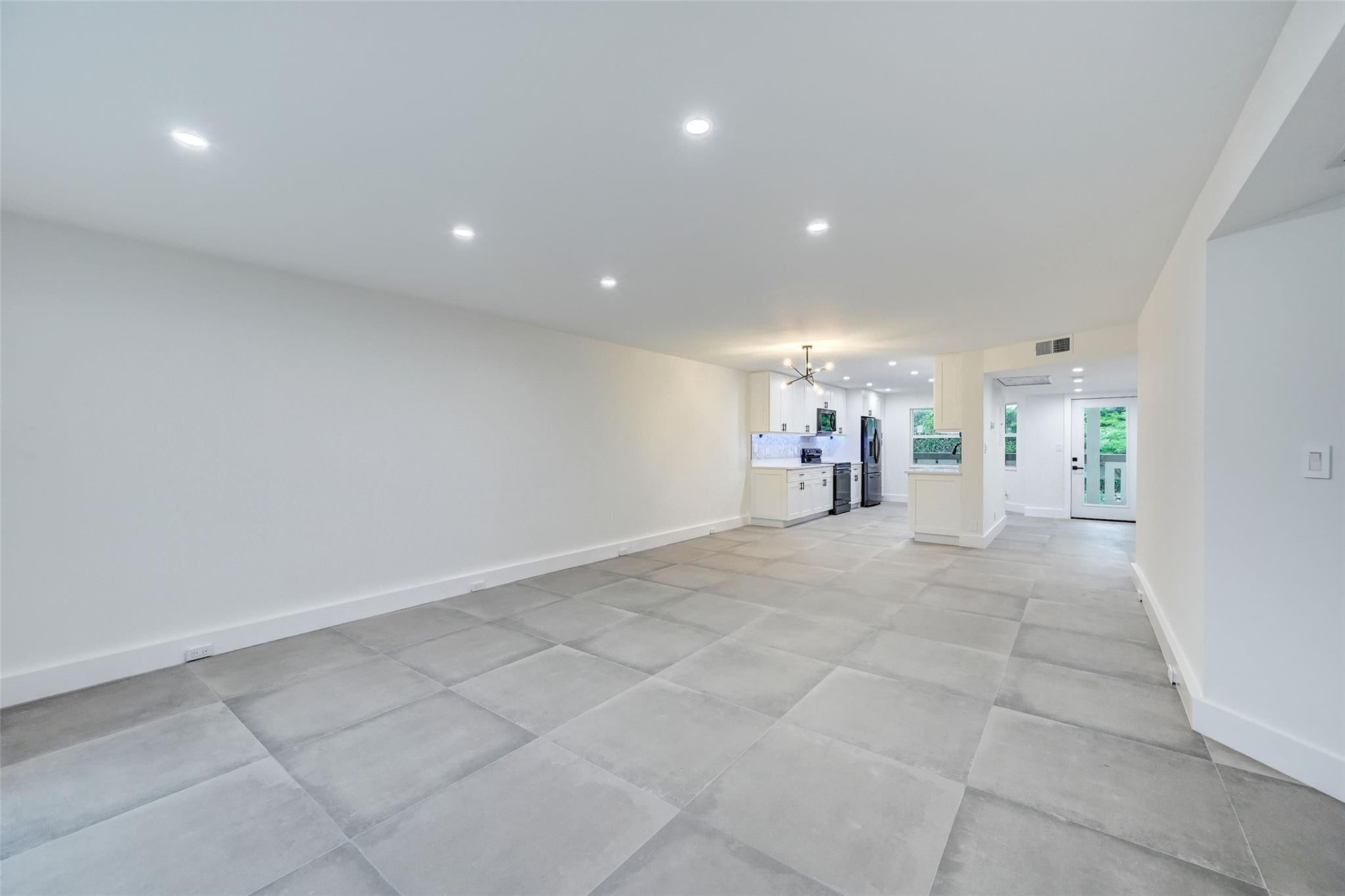 1803 Eleuthera Point C2