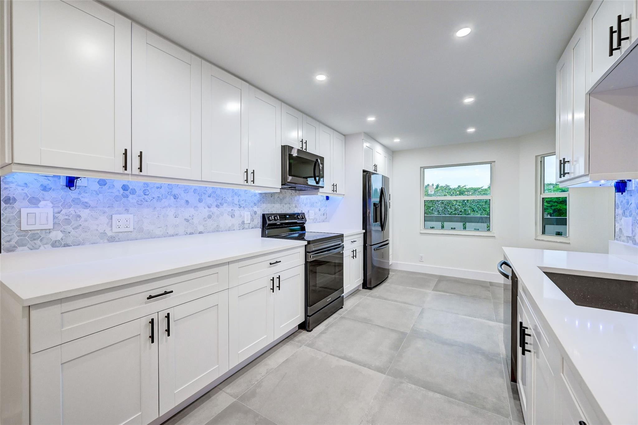 1803 Eleuthera Point C2