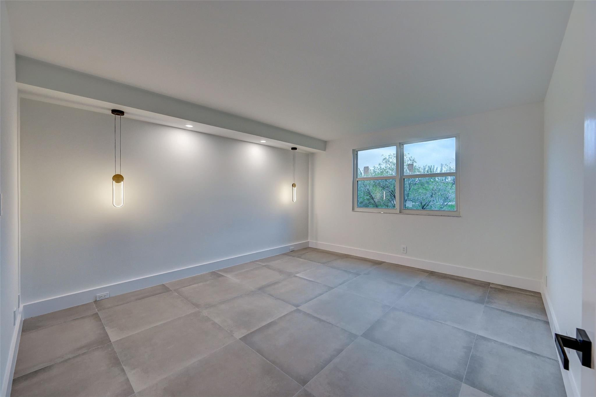 1803 Eleuthera Point C2