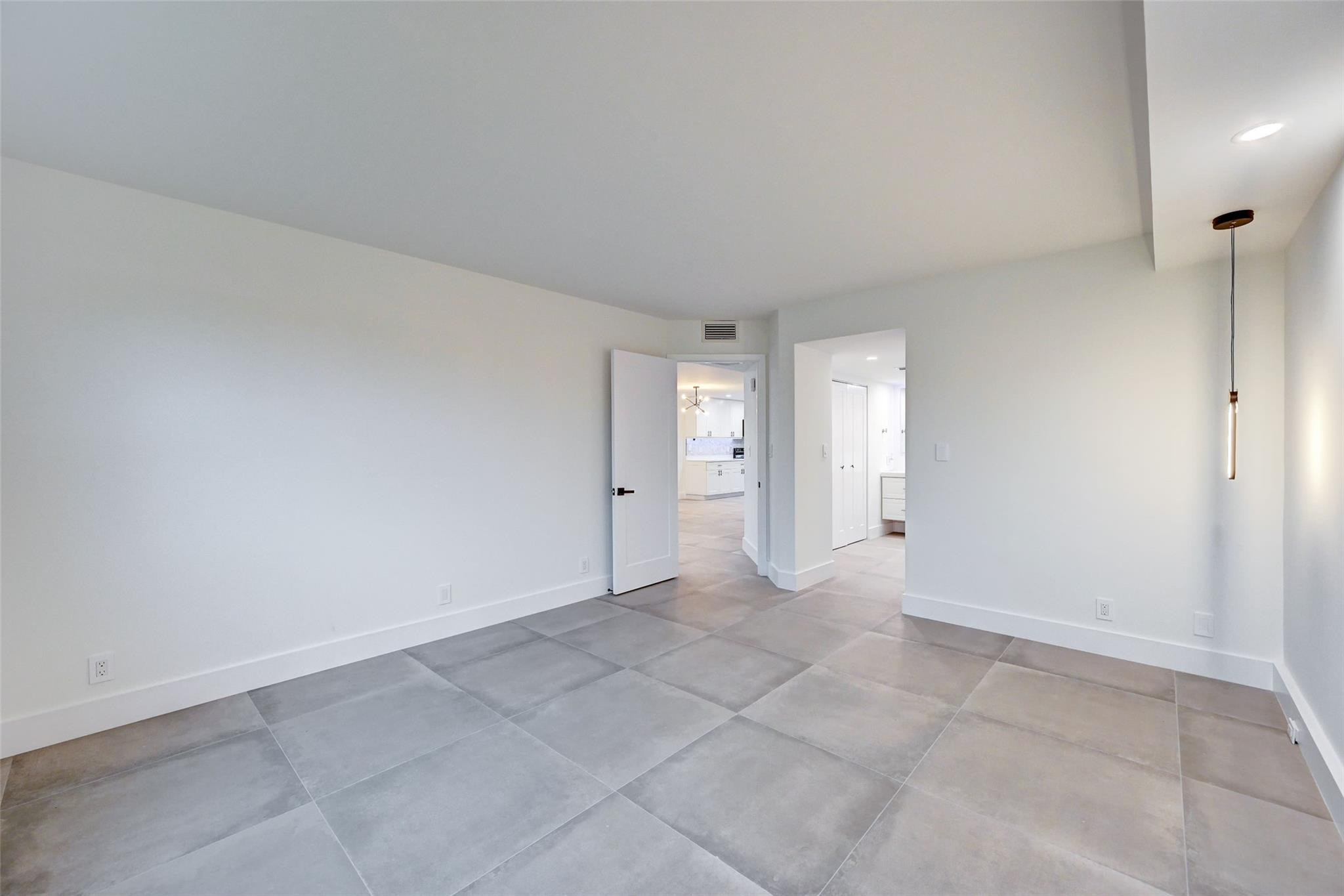 1803 Eleuthera Point C2