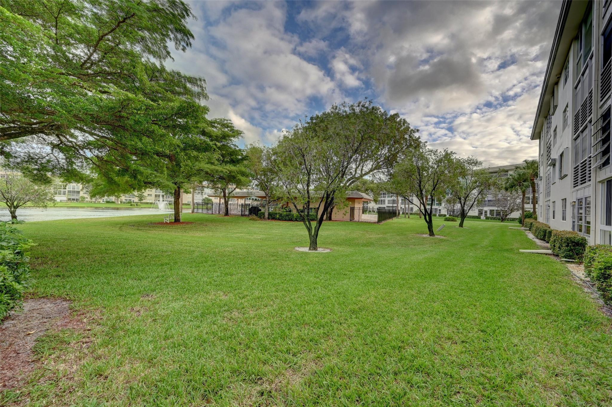 1803 Eleuthera Point C2