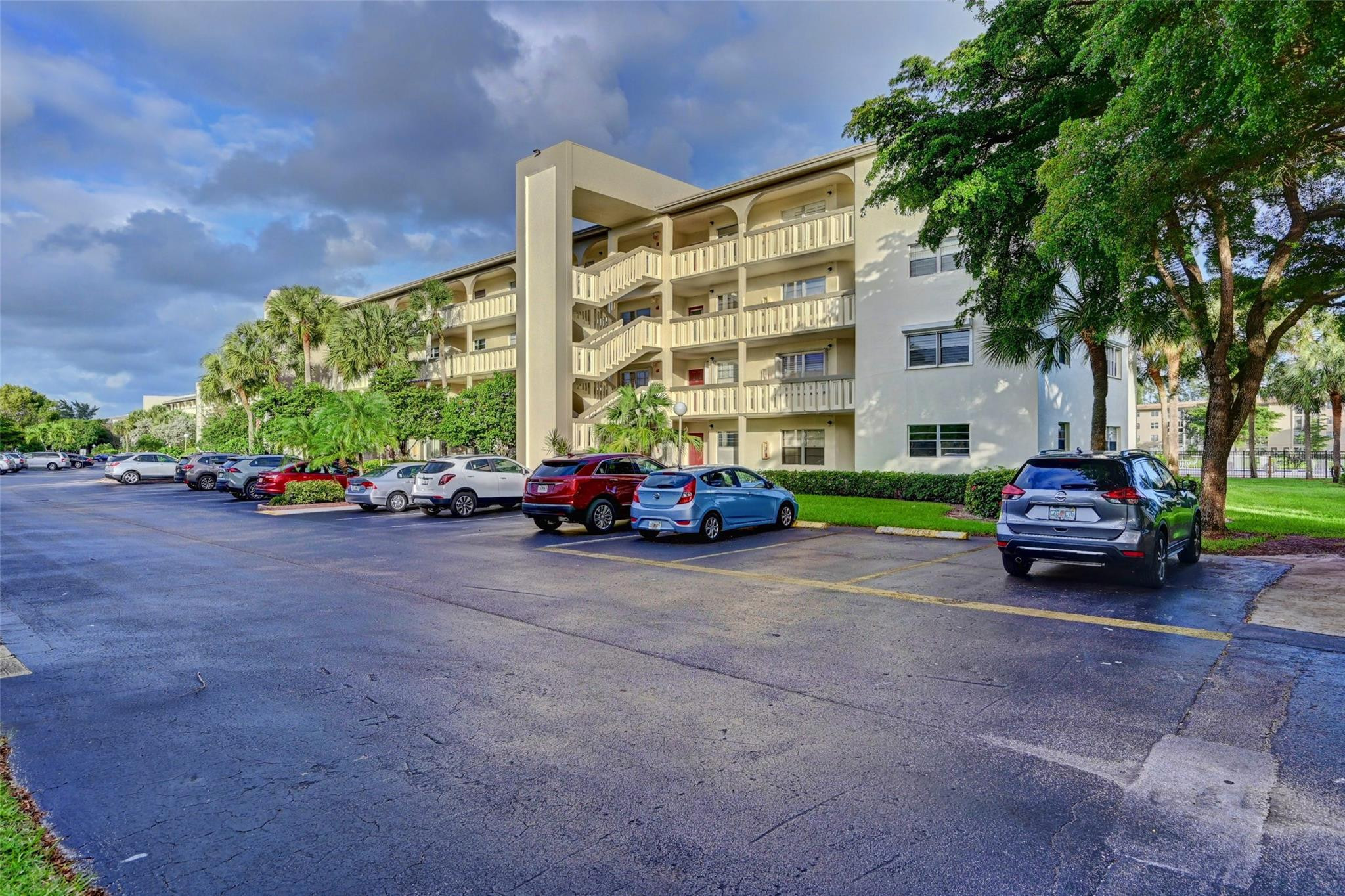 1803 Eleuthera Point C2