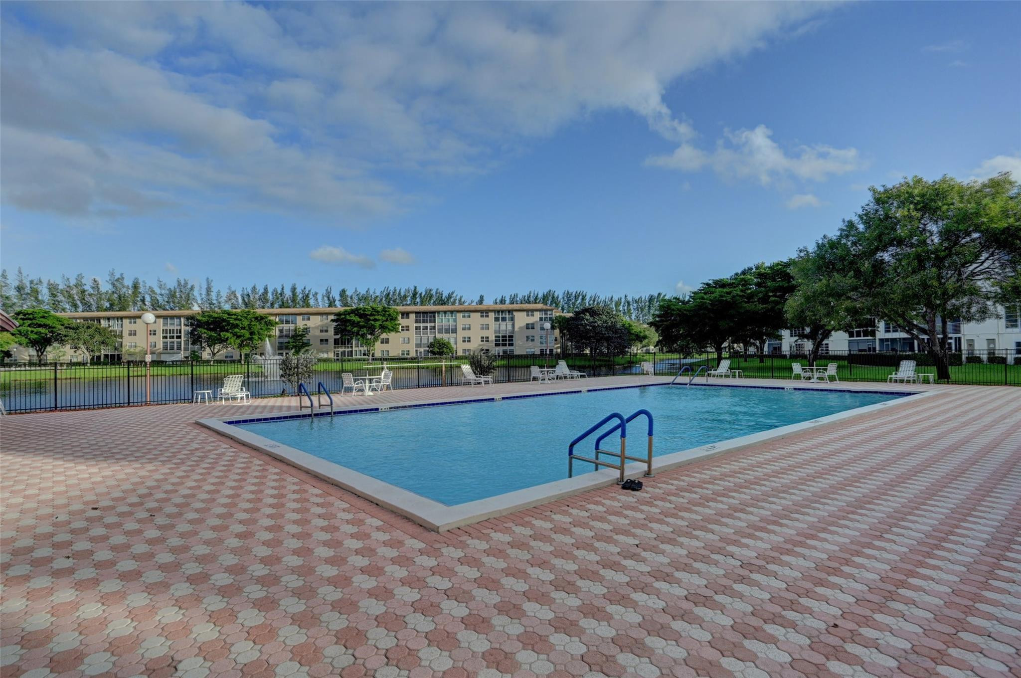 1803 Eleuthera Point C2