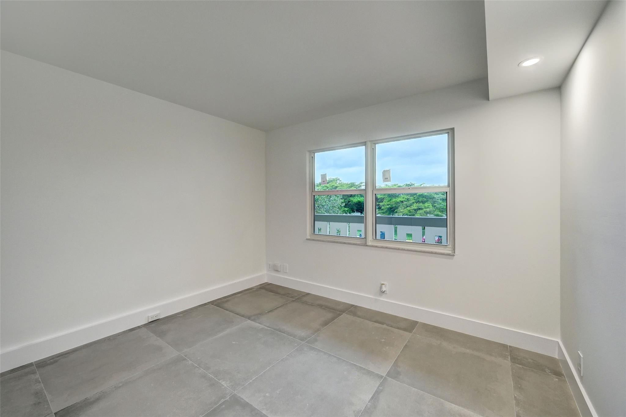 1803 Eleuthera Point C2