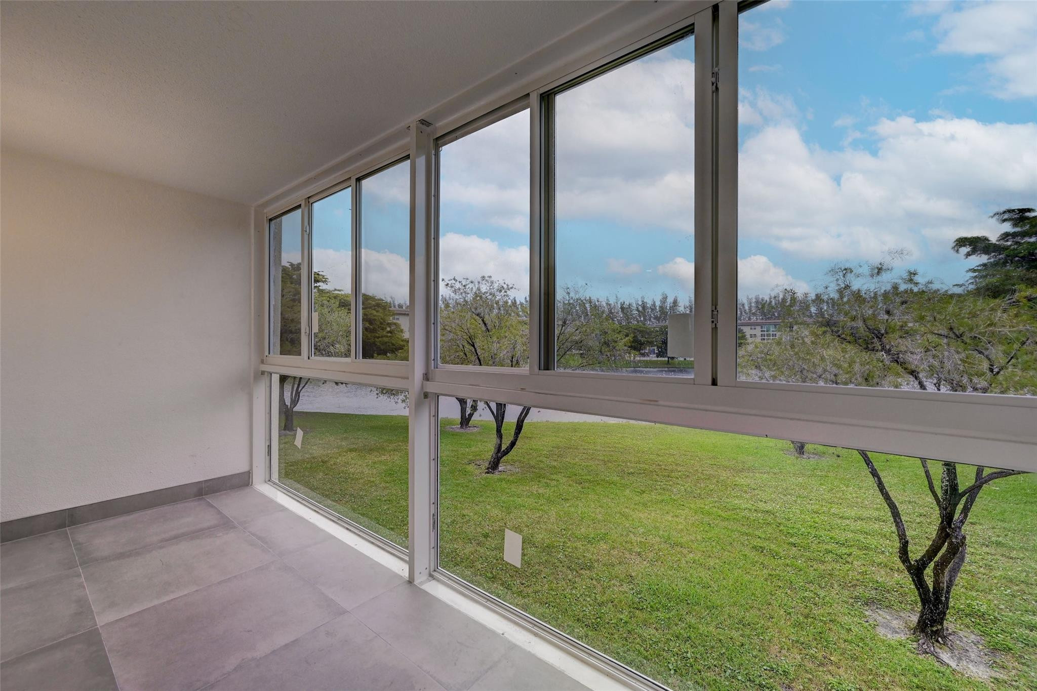 1803 Eleuthera Point C2