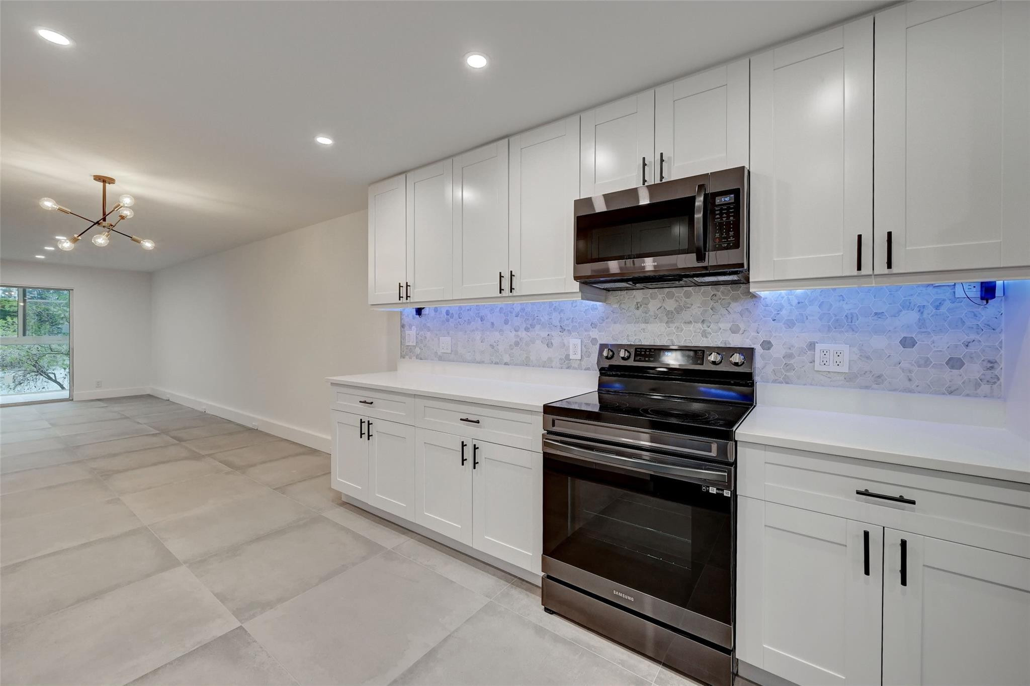 1803 Eleuthera Point C2