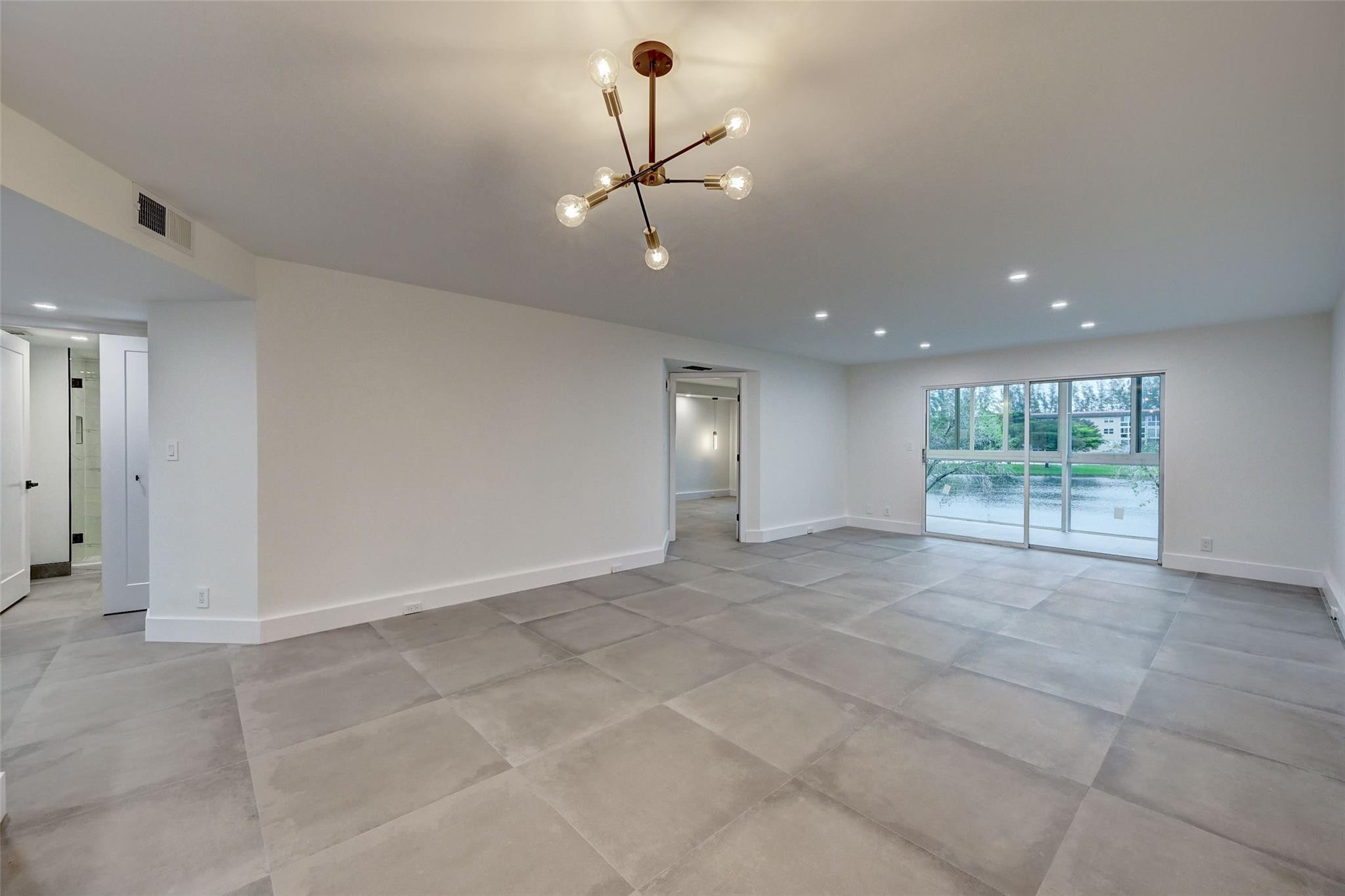 1803 Eleuthera Point C2