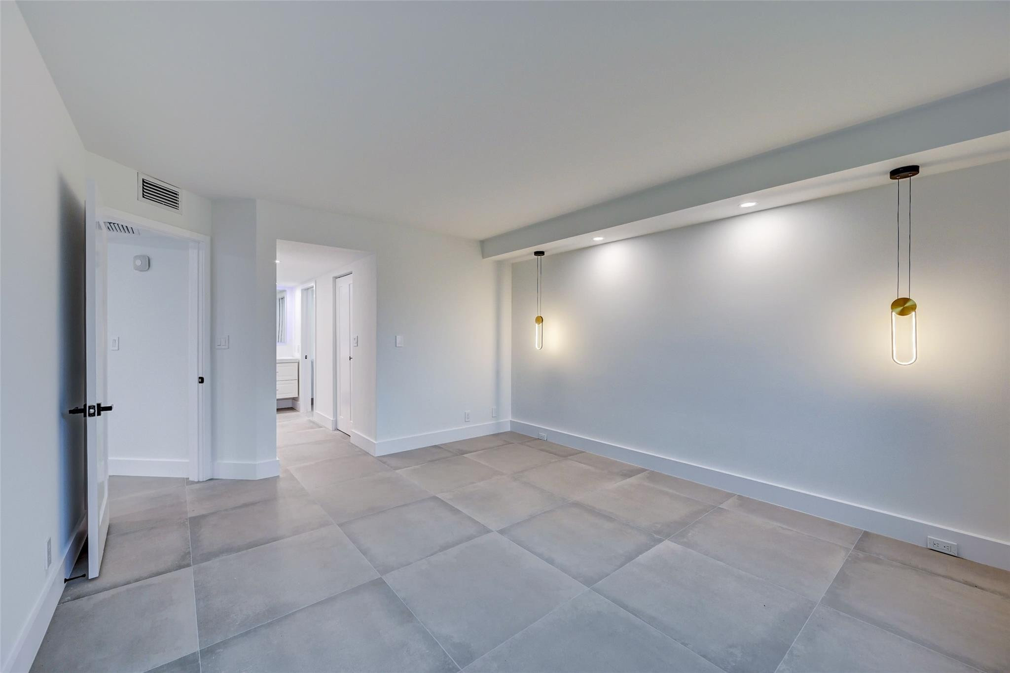 1803 Eleuthera Point C2