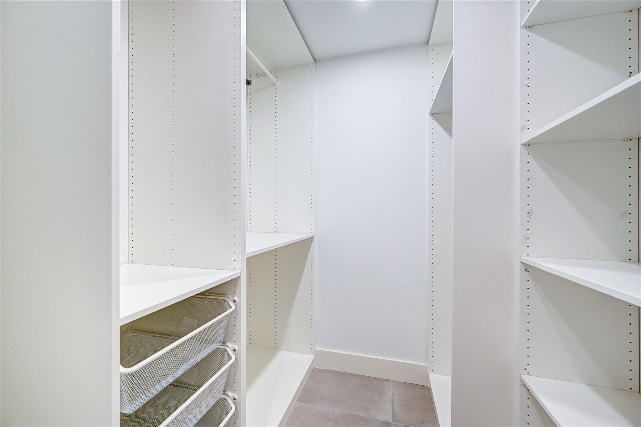 1803 Eleuthera Point C2