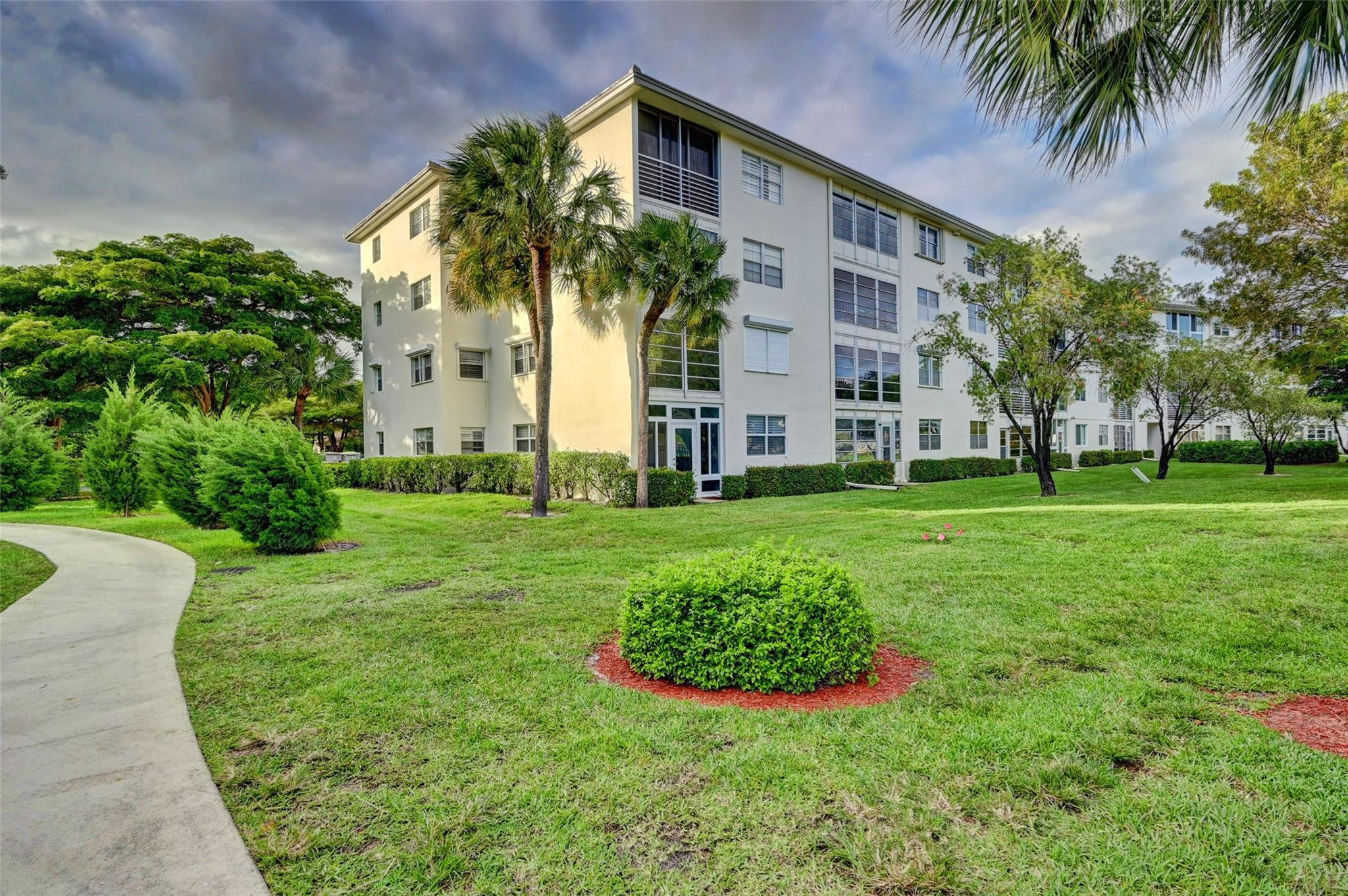 1803 Eleuthera Point C2