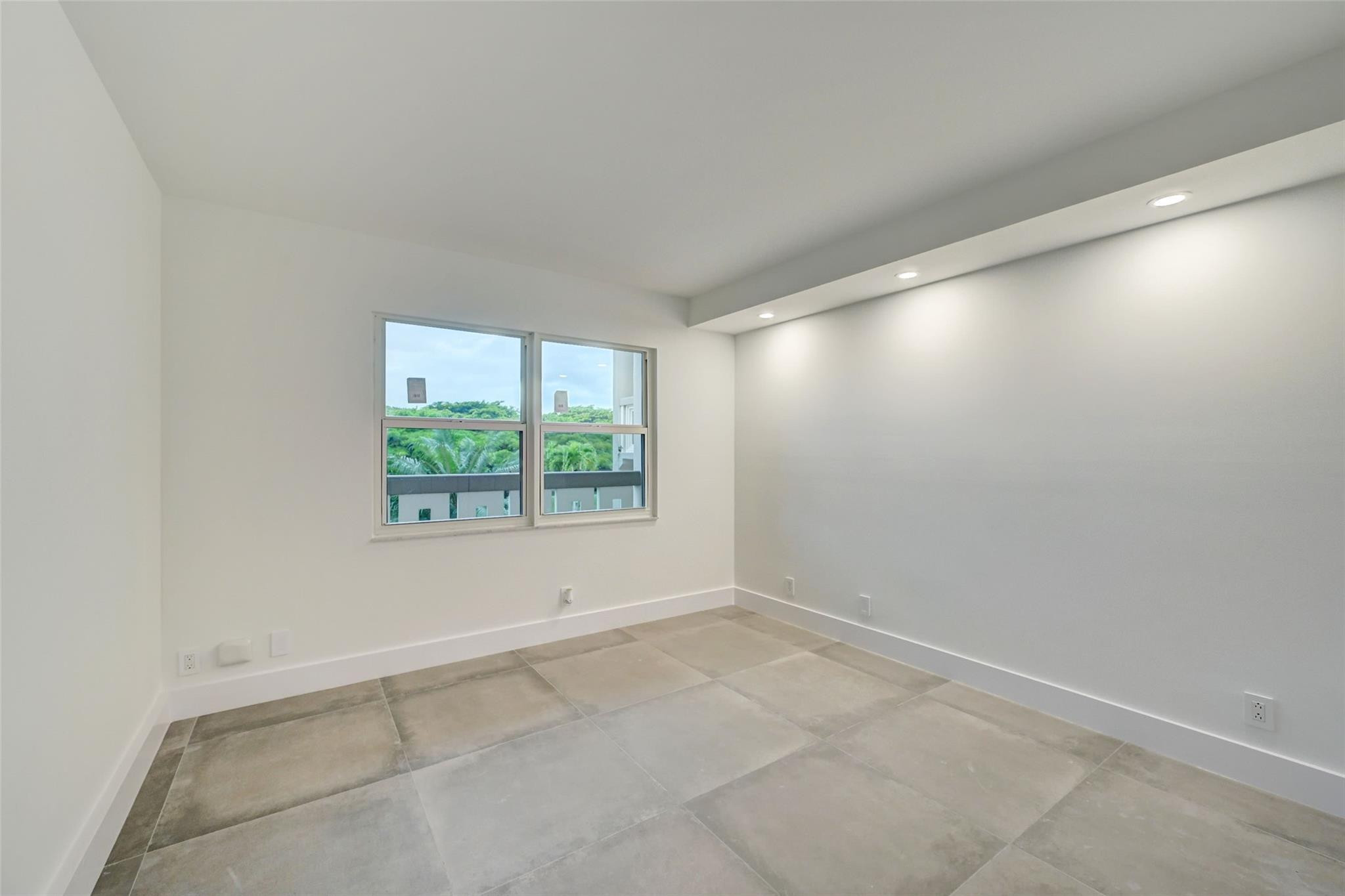 1803 Eleuthera Point C2