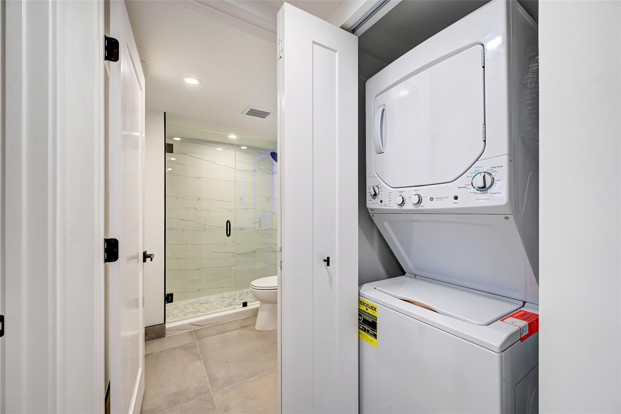 1803 Eleuthera Point C2