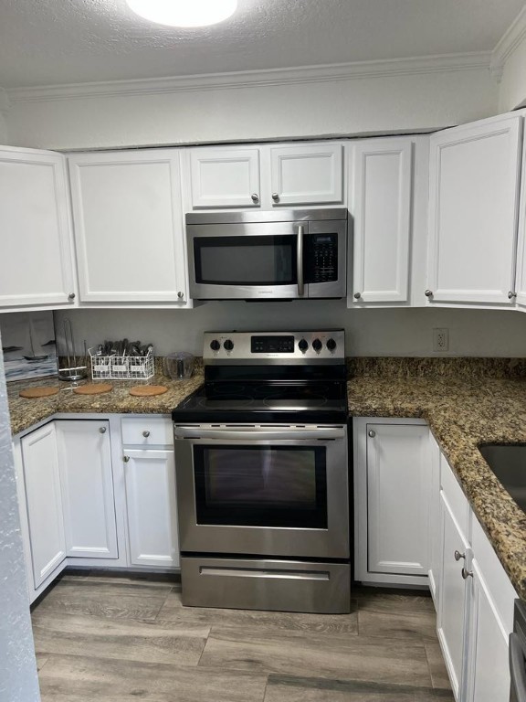 2708 NE 14th Street Cswy 4