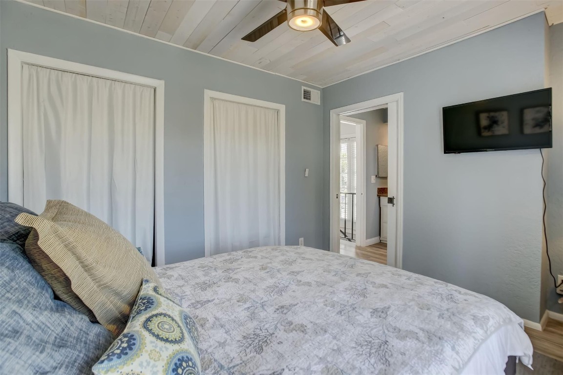 2708 NE 14th Street Cswy 4