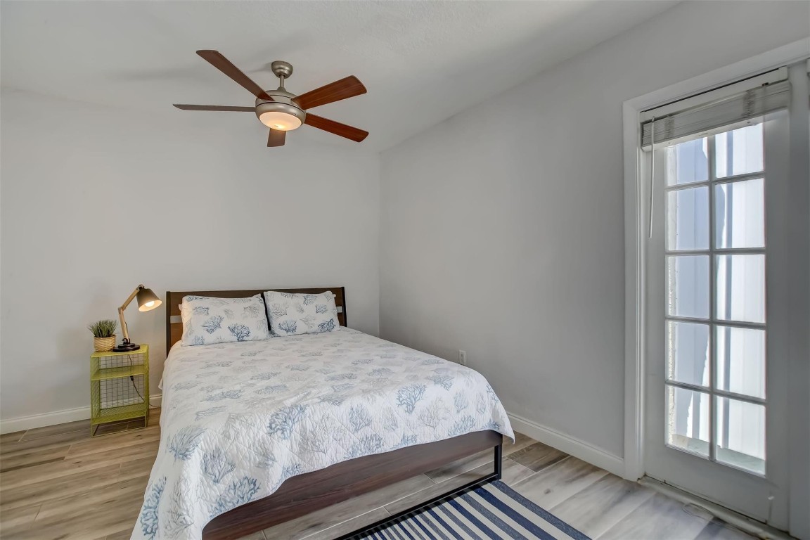 2708 NE 14th Street Cswy 4