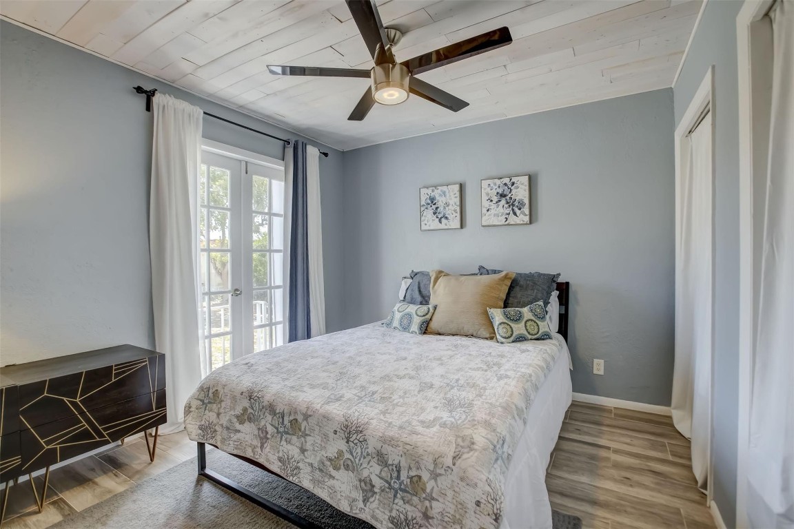 2708 NE 14th Street Cswy 4