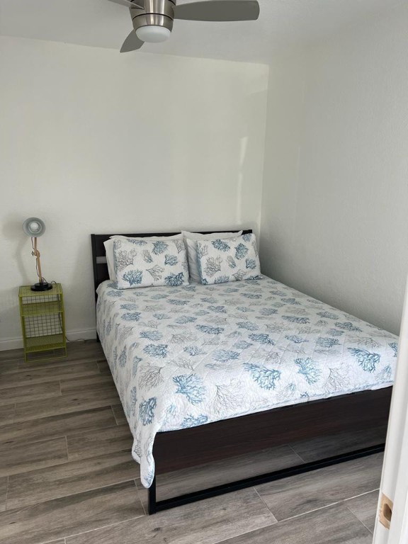 2708 NE 14th Street Cswy 4