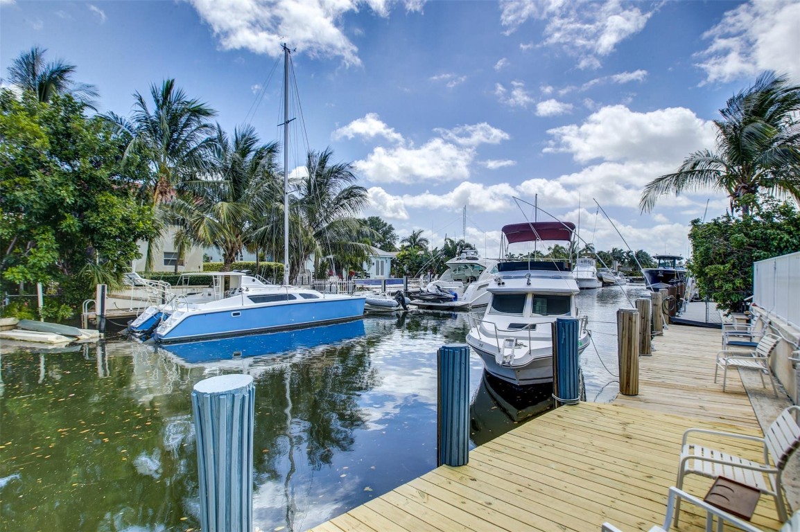 2708 NE 14th Street Cswy 4